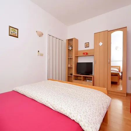 Apartment Milan *